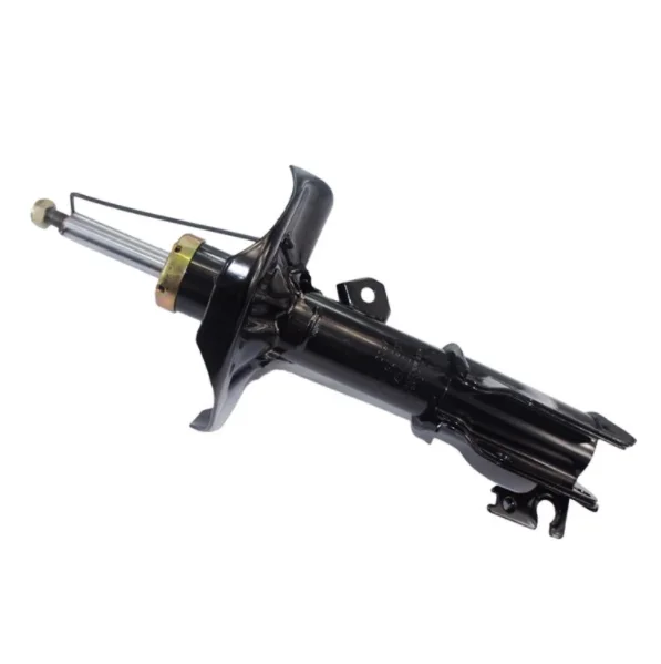 genuine parts bushing transformer shock absorber manufacturer machine rebuild FA03-34-900 for car