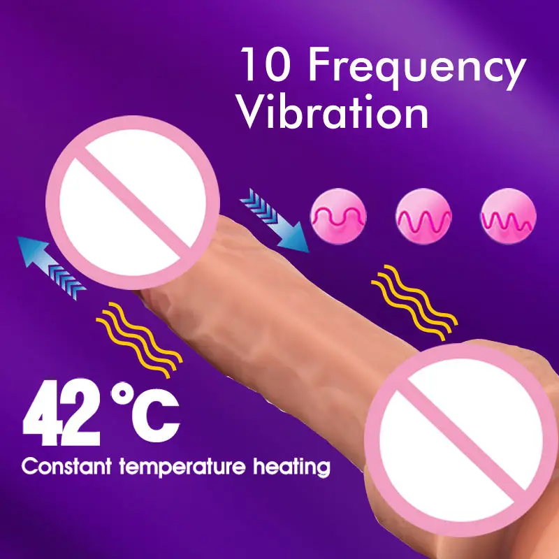 Factory Direct Selling 8 Frequency Telescoping Rotation Hole Pump Sleeves Sexy Underwear Men Picture Penis