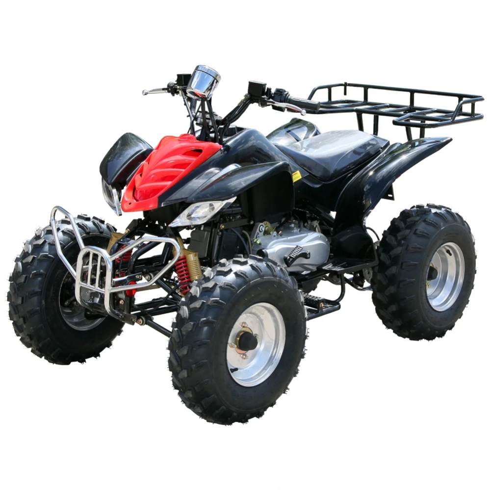  Мини детский квадроцикл 110cc двигатель для