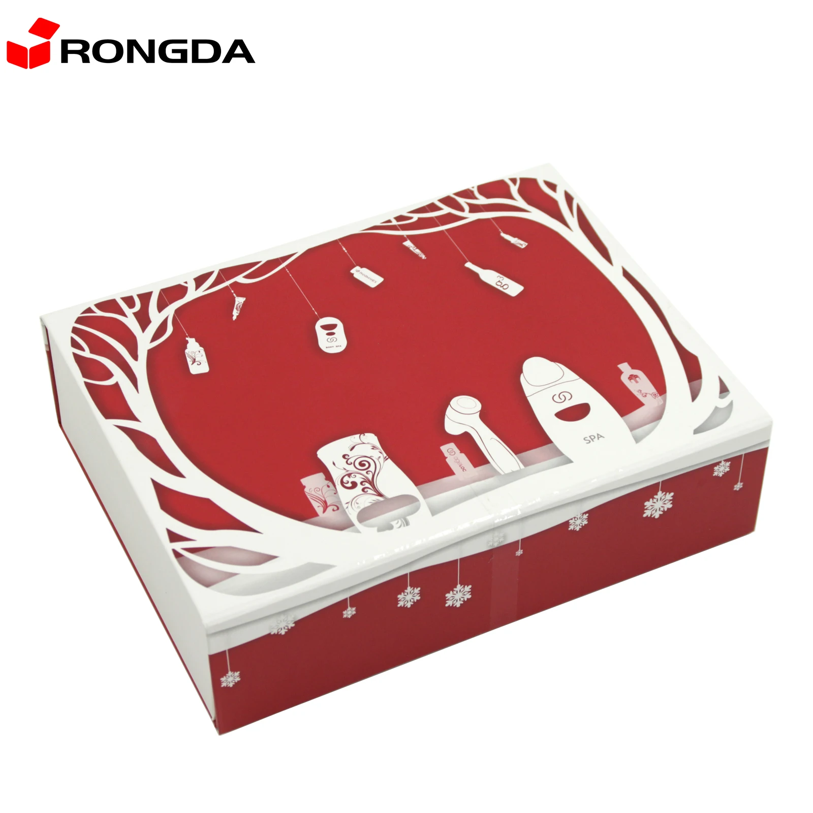 Fully Automatic High Speed Running Hot Knife Water-Base Film Laminating Machine