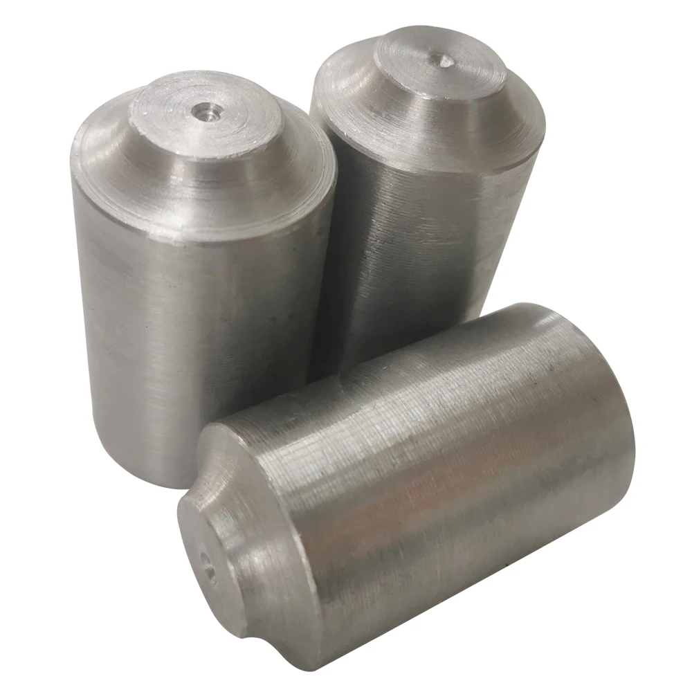 Modern Design Standard Reinforcement Steel Rebar Mechanical Coupler for Office Building Welding for Office Construction