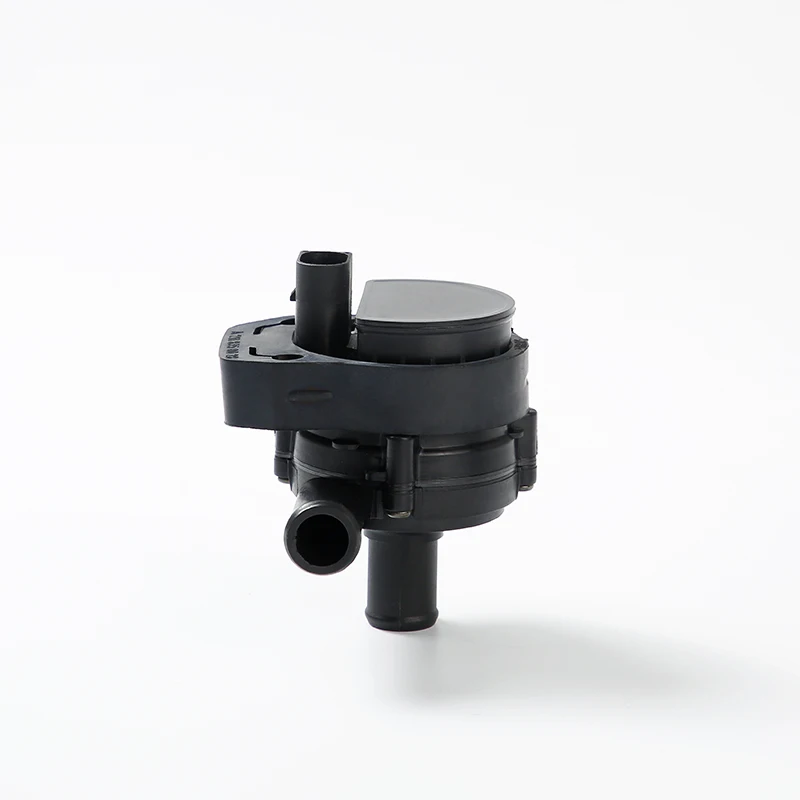 2118350264 2118350364 electrical motor starter gasoline  water pump machine automatic 12v DC for car price