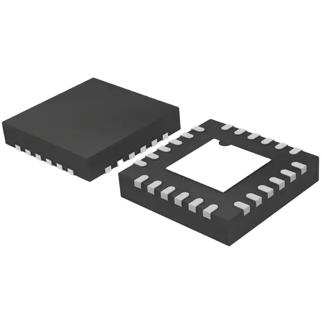 Электронные компоненты ic chip ADN8834ACPZ по хорошей цене, в наличии