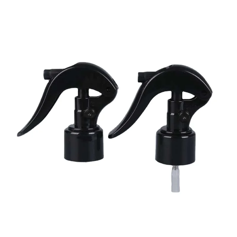 Wholesale Clip Lock & Push Lock Hand Press Stream&Spray Cleaning Trigger Sprayer
