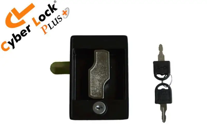 Multi-Functional Metal Storage Cabinet Modern Design Filing Cupboard for Office & Home for Kitchen & Gym Use