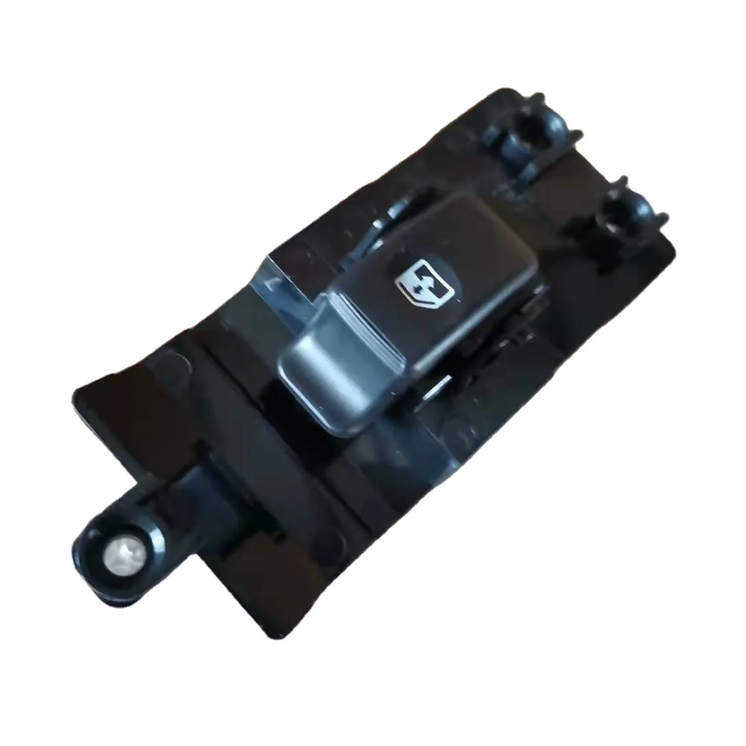 OEM  93692-5L000   For Hyundai HD65 SWITCH ASSY - P/WDO SUB