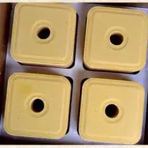 
Salt Blocks For Cattle Mineral Dairy Cows Animal Lick Himalayan Salt 