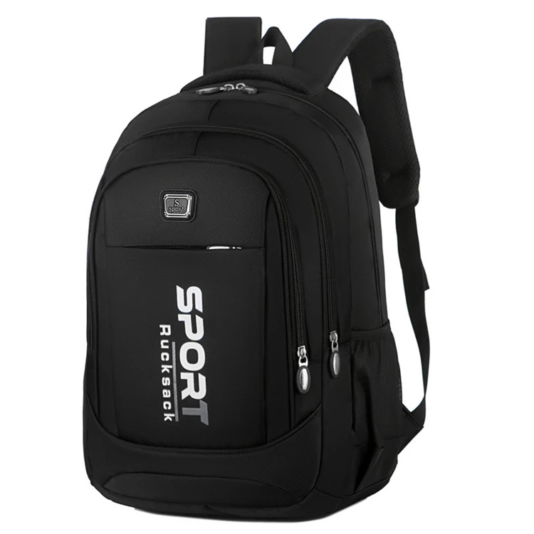 2025 china shoulder high quality korean style ergonomic backpack school