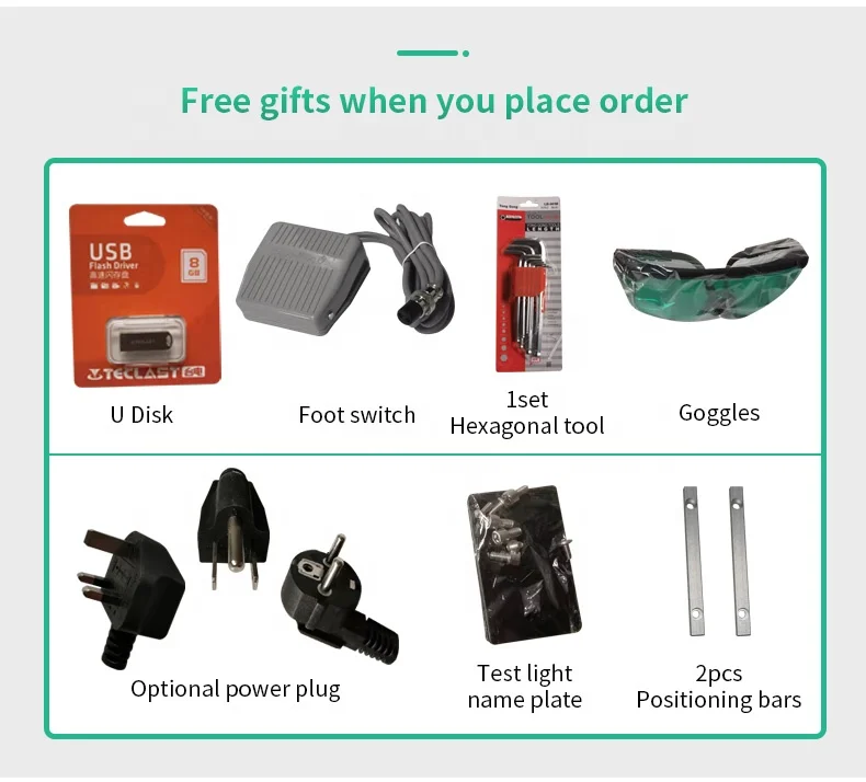 Fiber laser 20W 30w 50w  3W 5W  lazer engraving machine jpt laser jewelry making machine