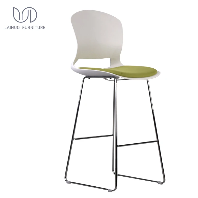 office grey ergonomic mesh chair ergonomic office office