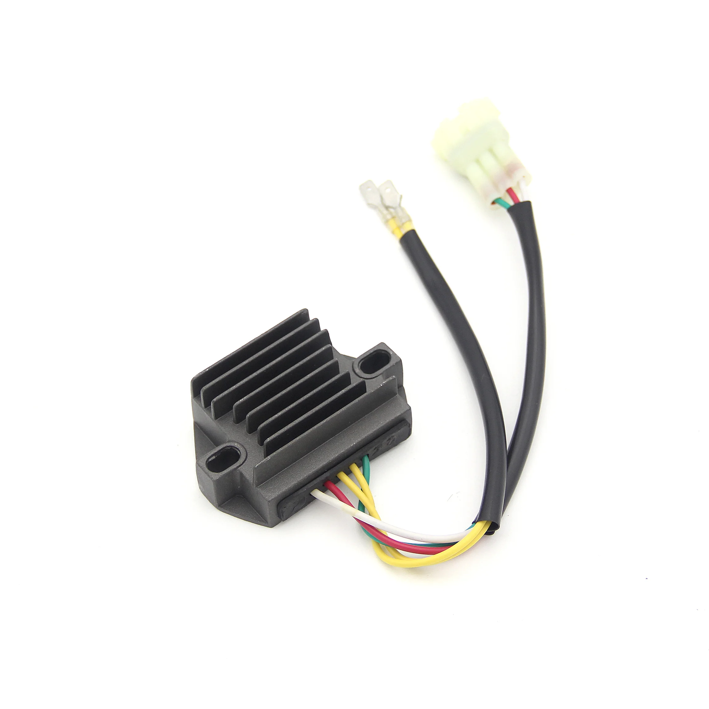 VOLTAGE REGULATOR RECTIFIER 77211034000 250 350 450 SXF FOR KTM