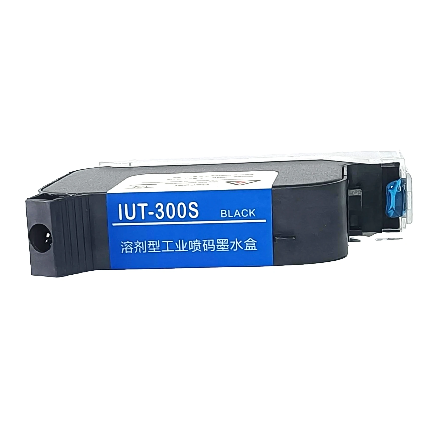 IUT 45 51645 2580 TIJ 2.5 Ink jet Cartridge for hp 45 hp45 tij2.5 tij 25 industrial machine handheld inkjet printer