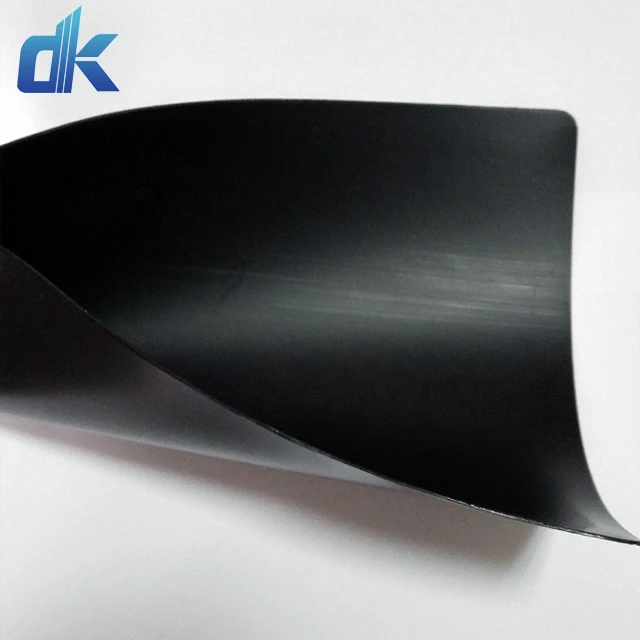 1 0 мм HDPE LDPE LLDPE 100% натуральное сырье подкладка для