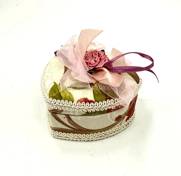 Инновационные новые продукты оптом подарочная коробка дешевые товары из Китая