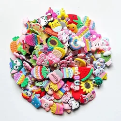 popular wholesale croc charms bling luxury metal designer,hocus pocus croc charm 2022,led croc charms designer sneakers