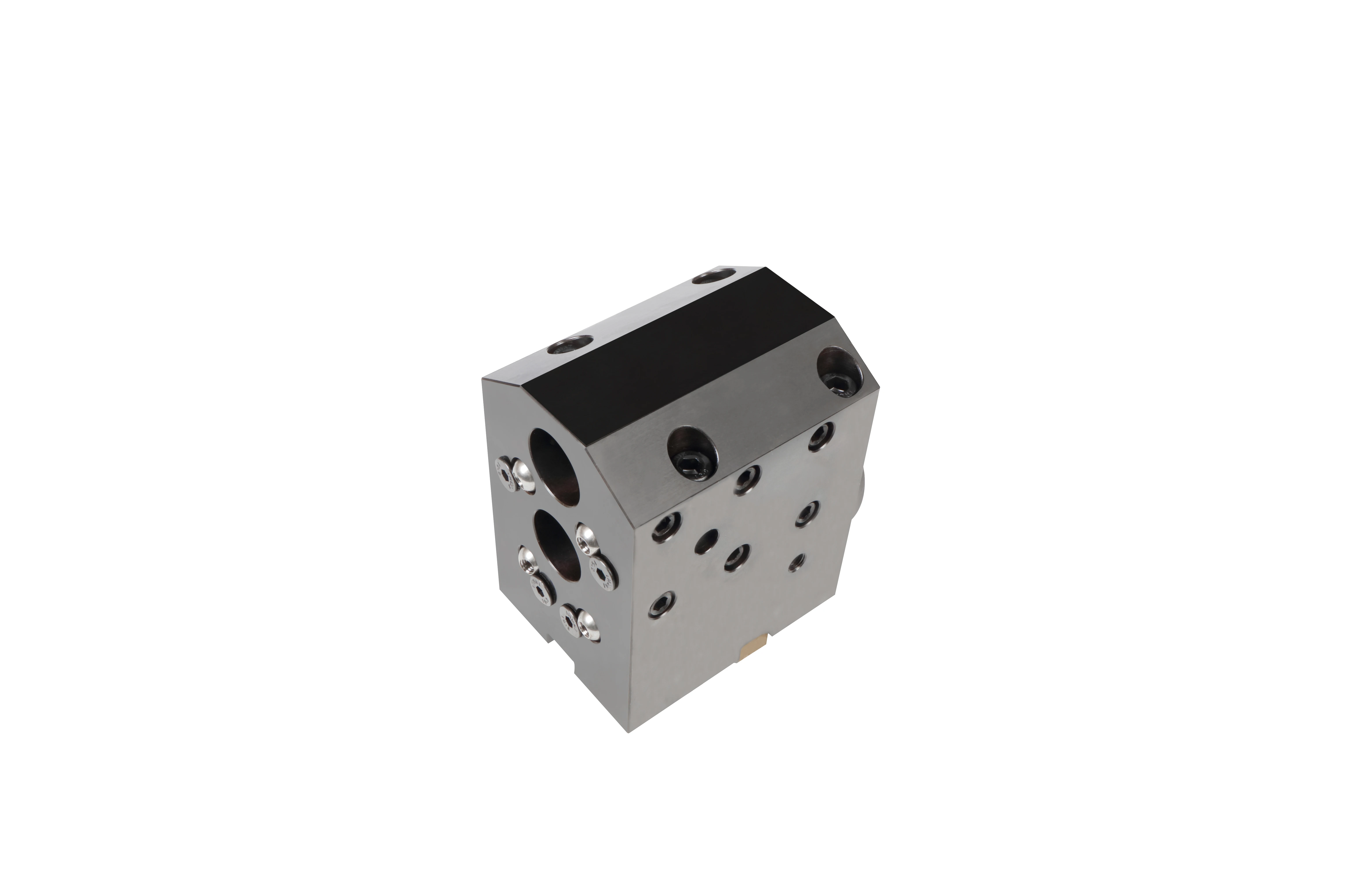Long Live DOOSAN SAUTER turret Standard BMT for turning and milling Fixed cutting tool holder