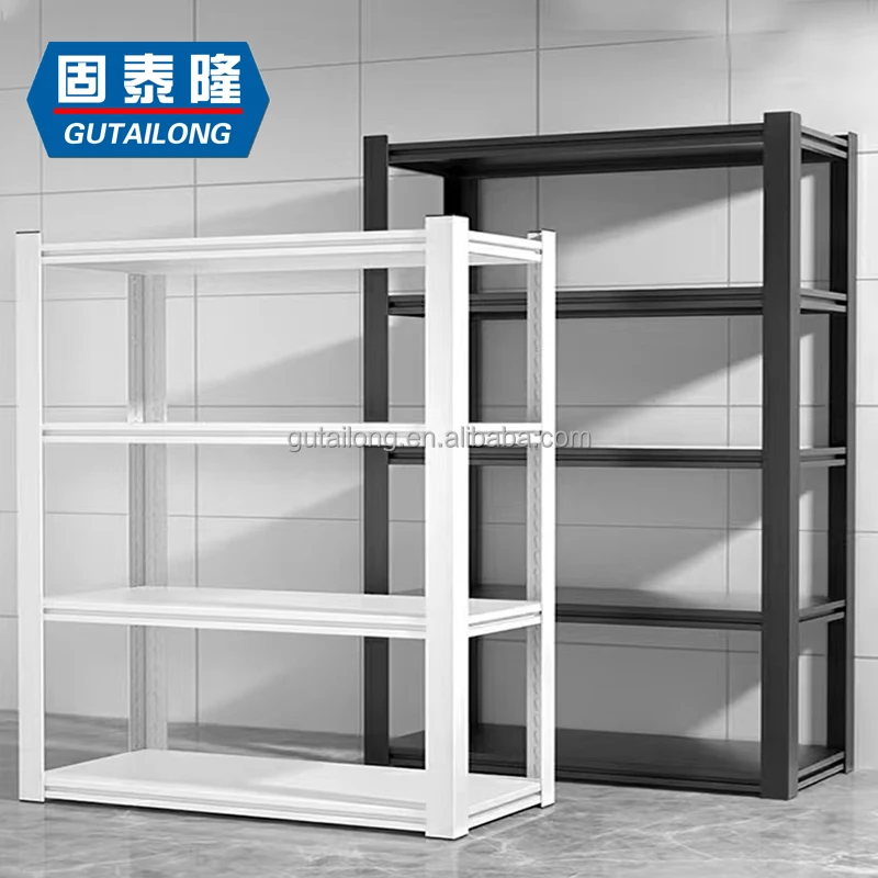 modern commodity shelves metal storage rack multi layer home design commodity display shelves