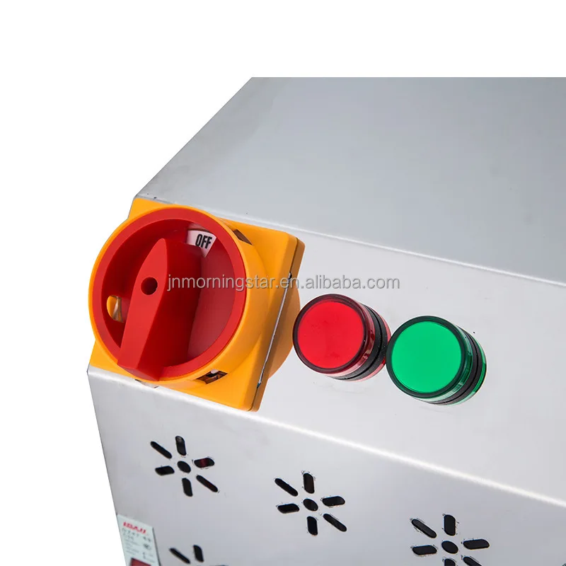 Nuts peanut sesame peanut cassava crushing flour starch mill Processing grinder grinding Machine