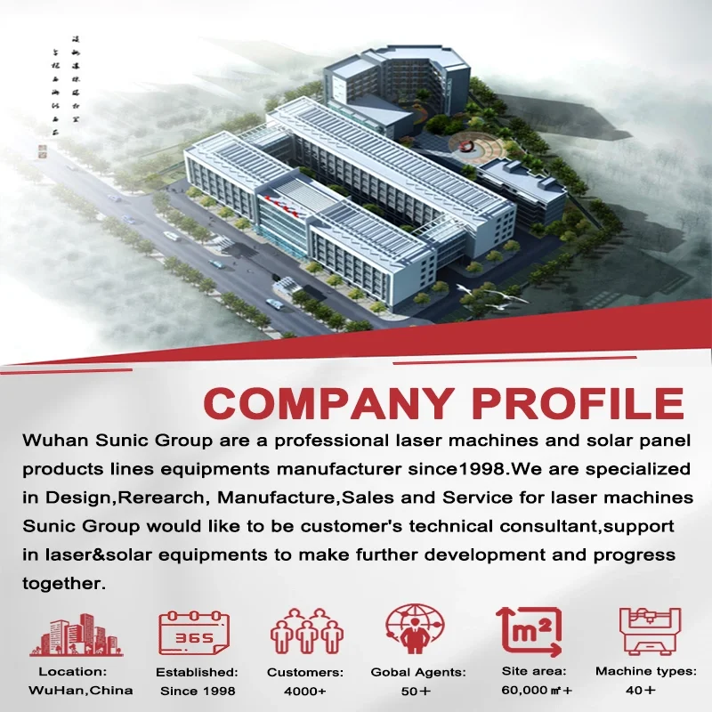 ARGUS 3d dynamic galvo co2 laser marking machine 150w Coherent R.F. Metal Laser Tube laser marker jeans