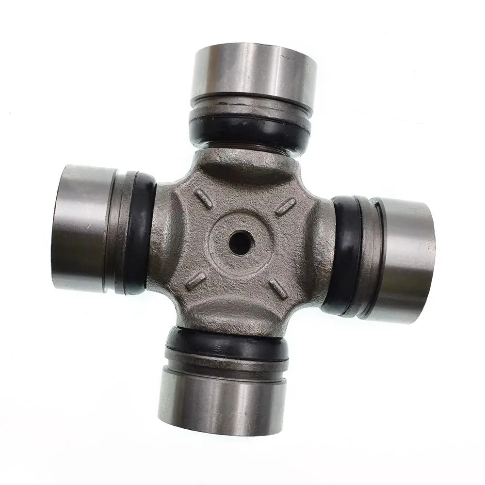 Propeller Shaft Universal Connect Joint Spider Kit For Mitsubishi Trion L200 Pajero 2 II 3 III Sport Natvia MR377128 MR165561