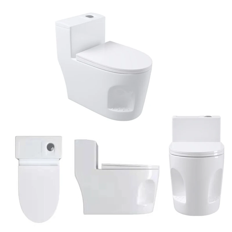 Wudu toilet ablution sink Muslim wash station bathroom footer pedestal squat pan wudumate sanitary wazu commode toilet health