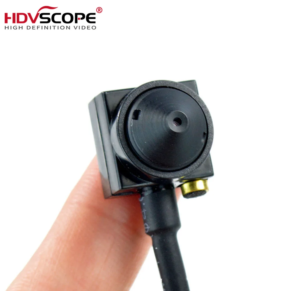  Мини-камера видеонаблюдения USB Type-C 1080P 720P 15 х15