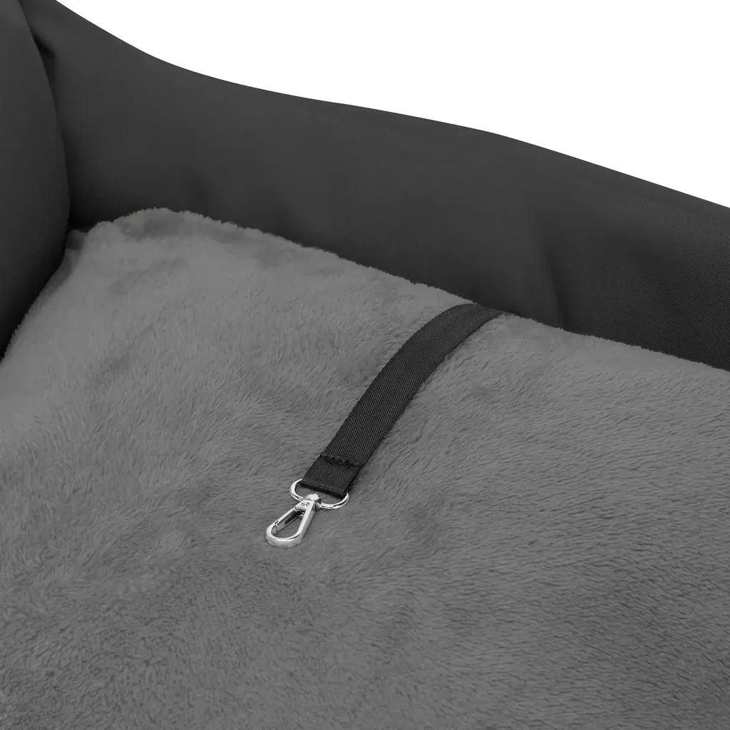 Top Popular Dog Car Seat Pet sofa Bag Travel Carrier Bed Washable cover Small Medium Pets dog car seat cushion