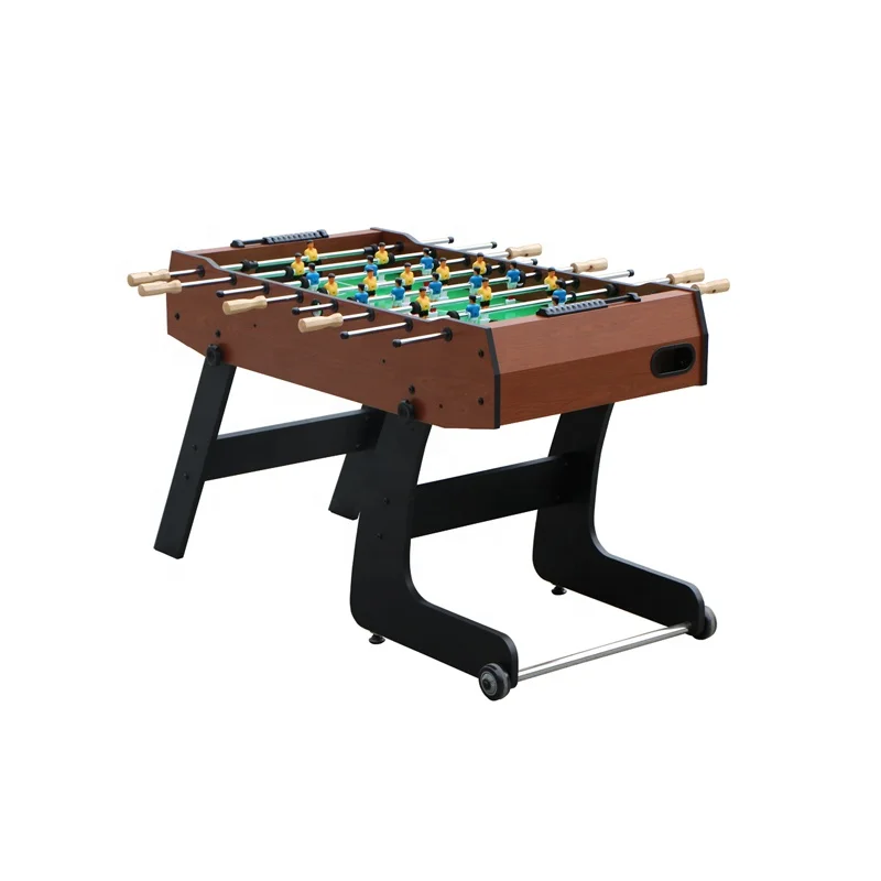 Стол для игры