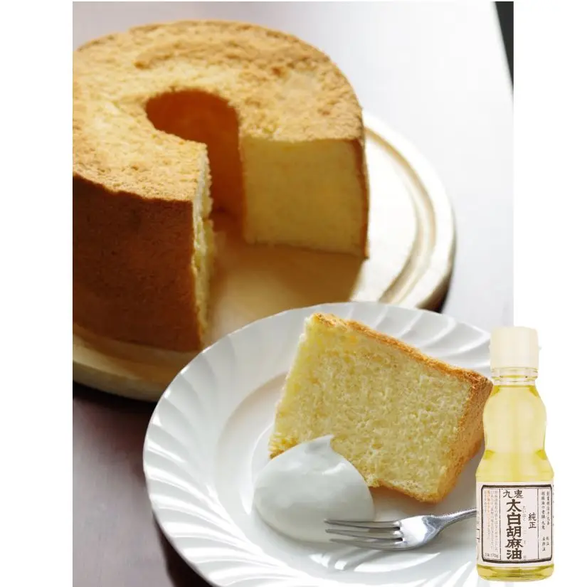 PURE SESAME SEED OIL, refined type,bulk sesame oil sesame oil millss bottle sesame oil