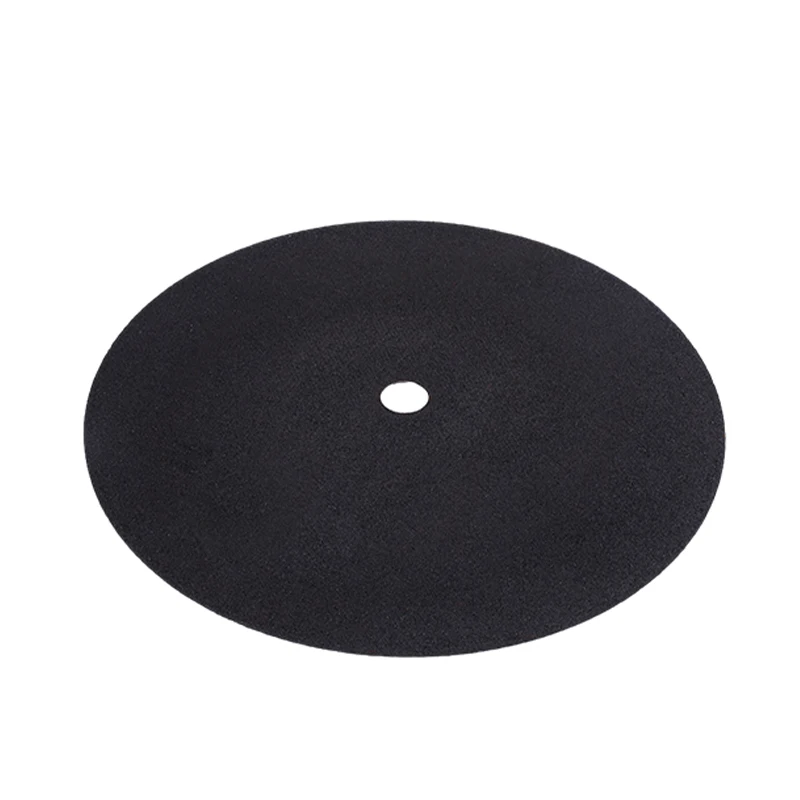 wholesale high quality abrasive metal cutting disc multifunctional cutting disc angle grinder disc wood cutting