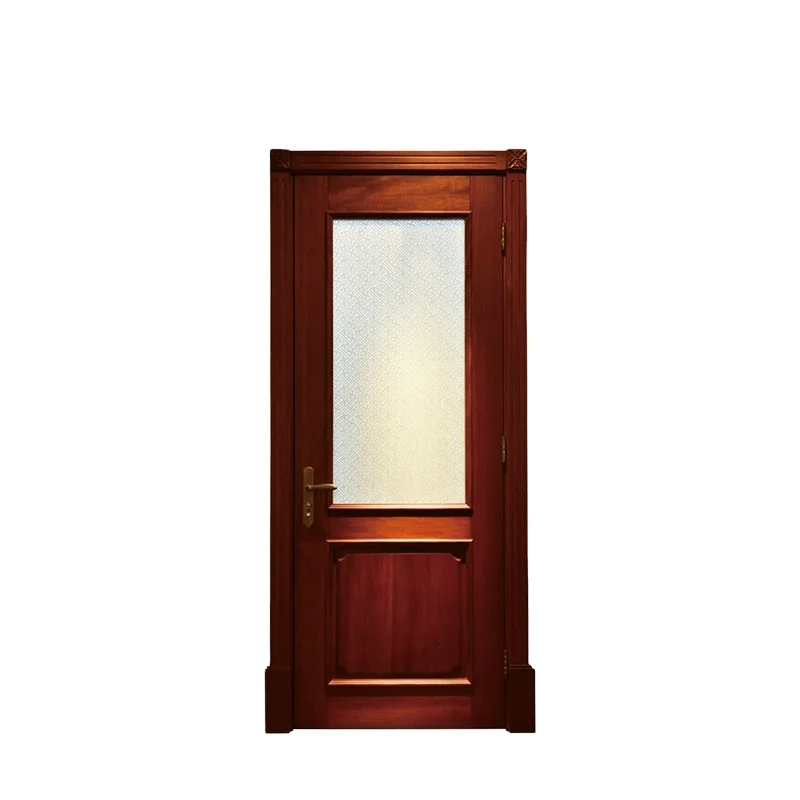 Solid Pine Interior doors for sale