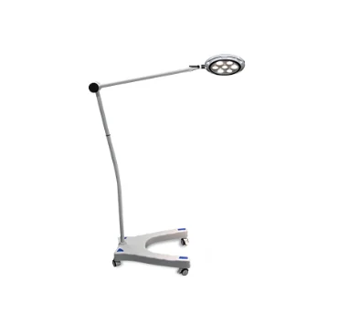 
Shadowless Led Examination Lamp Led Operating Theatre Lamp Operation Room Used Shadowless 