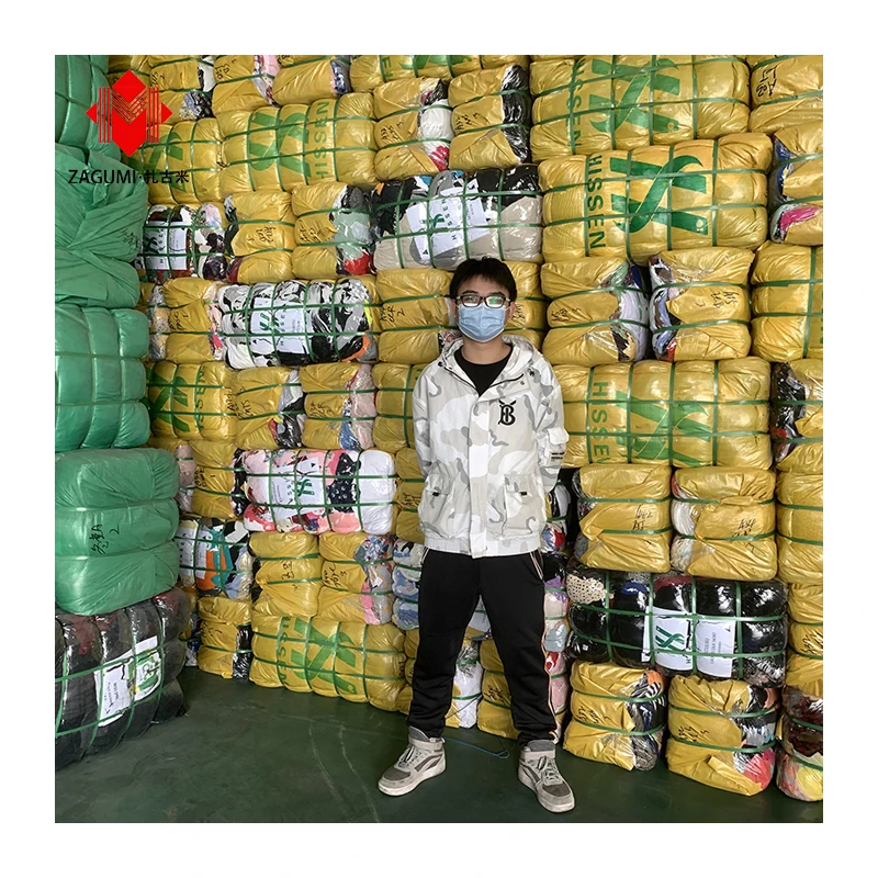 Usedused Jacket Clothesused Clothes Children Used Abaya Thrift Store Dubai Ball Children Clothing 0 15 Years Quality