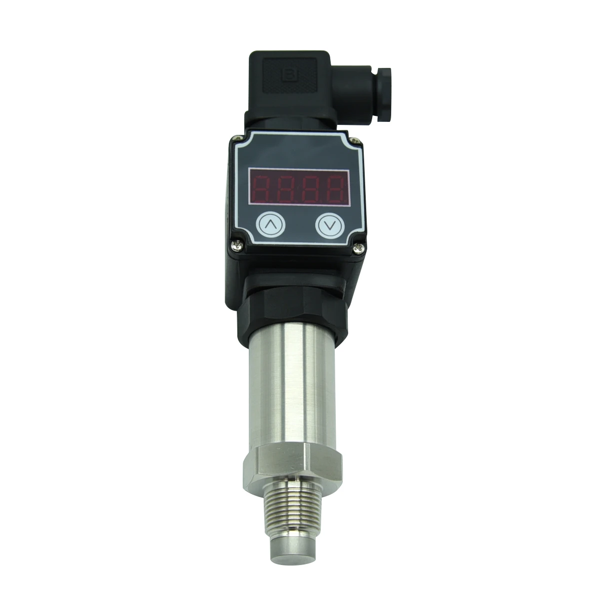 PT210AS pressure transducer sender for fluid pressure with high viscosity or particles