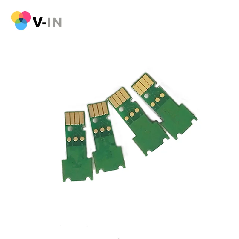 LC3019 Ink Cartridge Chip for Brother MFC-J5330DW J6530DW J6930DW J6730DW Printer Chip
