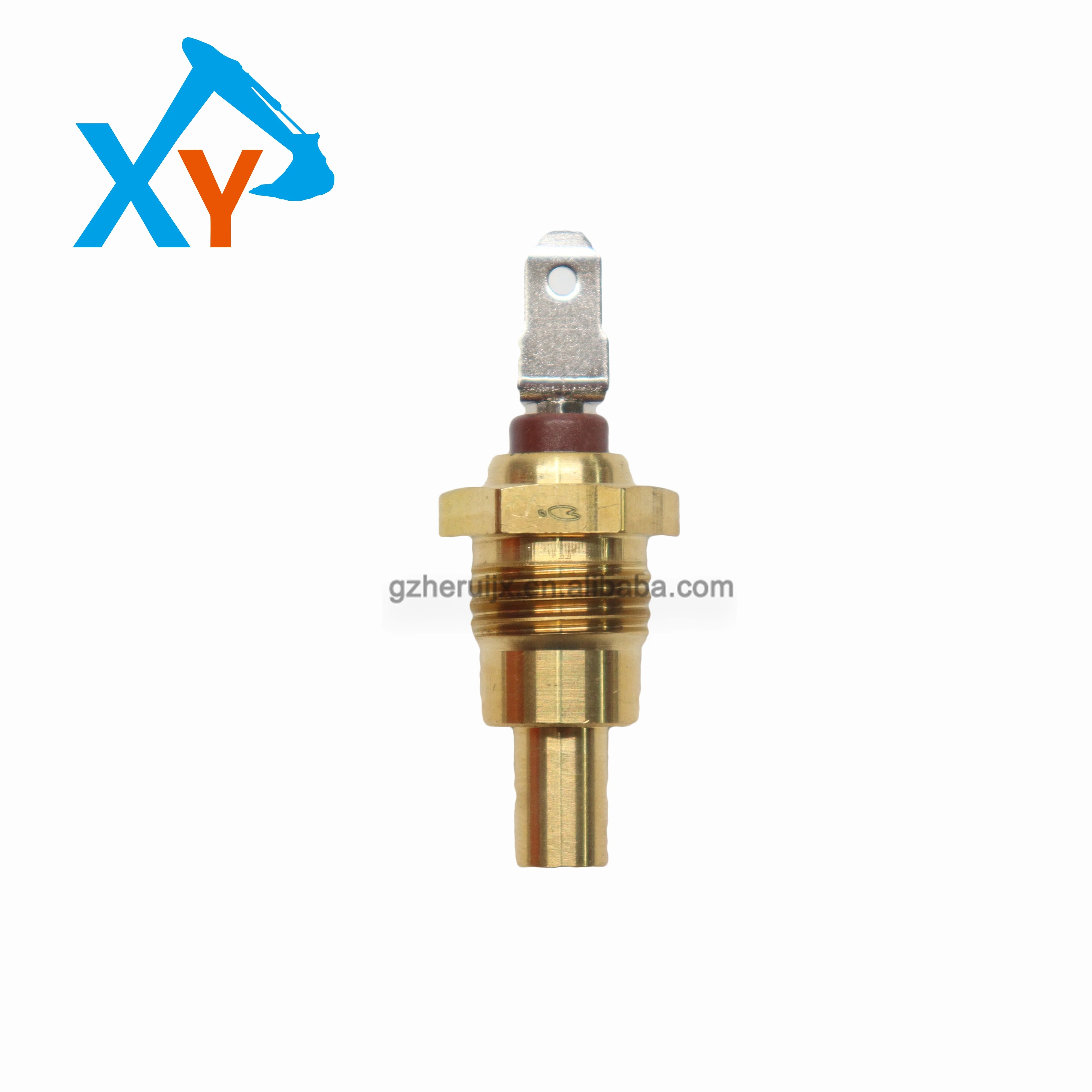Датчик Hitachi PN 3582960050 для строительной тяжелой техники применимые модели ZW370-G