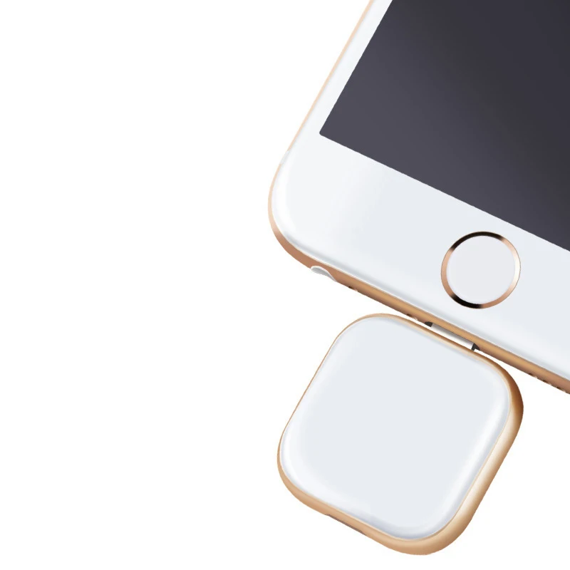 Factory price and good designer OTG 8gb 16gb 32gb usb flash drive for smart phone