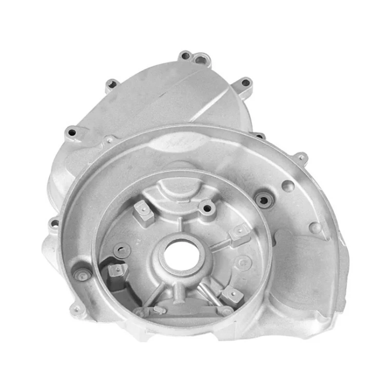 Wax Casting Mold Inject Mould Maker Die Casting-deburring- Machinery ,sandblasting-painting CN;ZHE China Factory OEM Customized