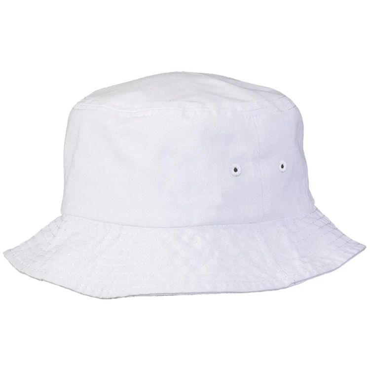 bucket hat 05.jpg