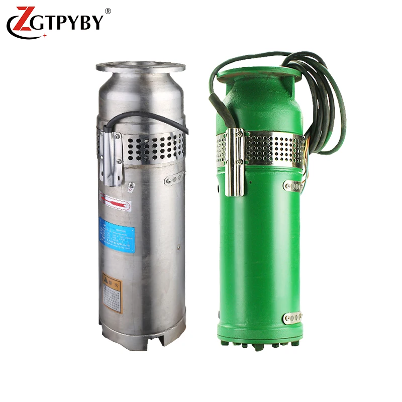 fountain water pumps submersible water pump for fountain water pump for fountain