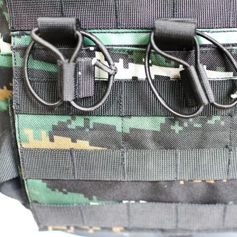 Outdoor  army police tactical  vest , other police & military supplier