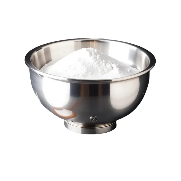 Zirconium Oxide Powder Shenzhen Watt