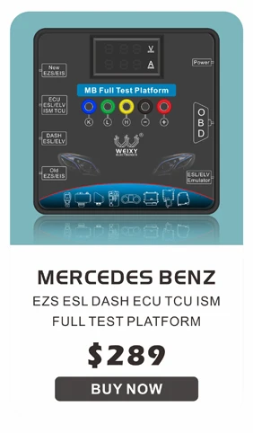 MERCEDES EIS EZS ESL ELV.jpg