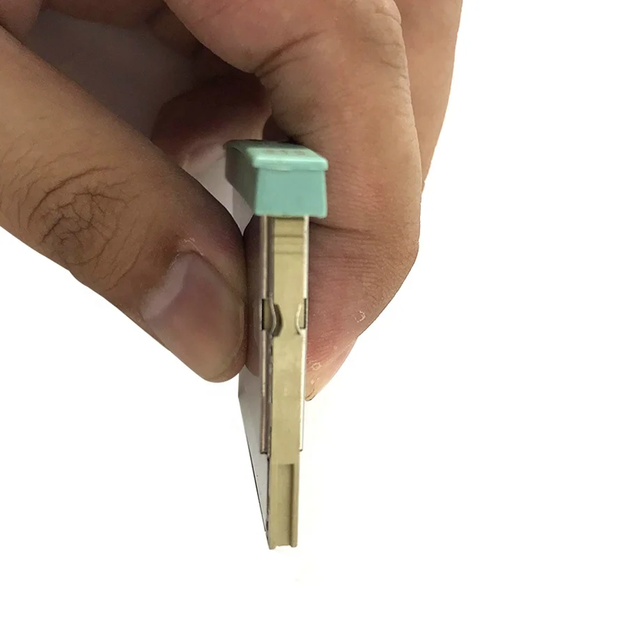 Siemens original new spare part simatic FM357-2 Systemfirmware LX 6ES7357-4BH03-3AE0