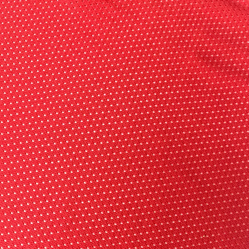 100%polyester elastic fabric recycled fabric digital printed fabric lightweight and breathable suitable for making shirt