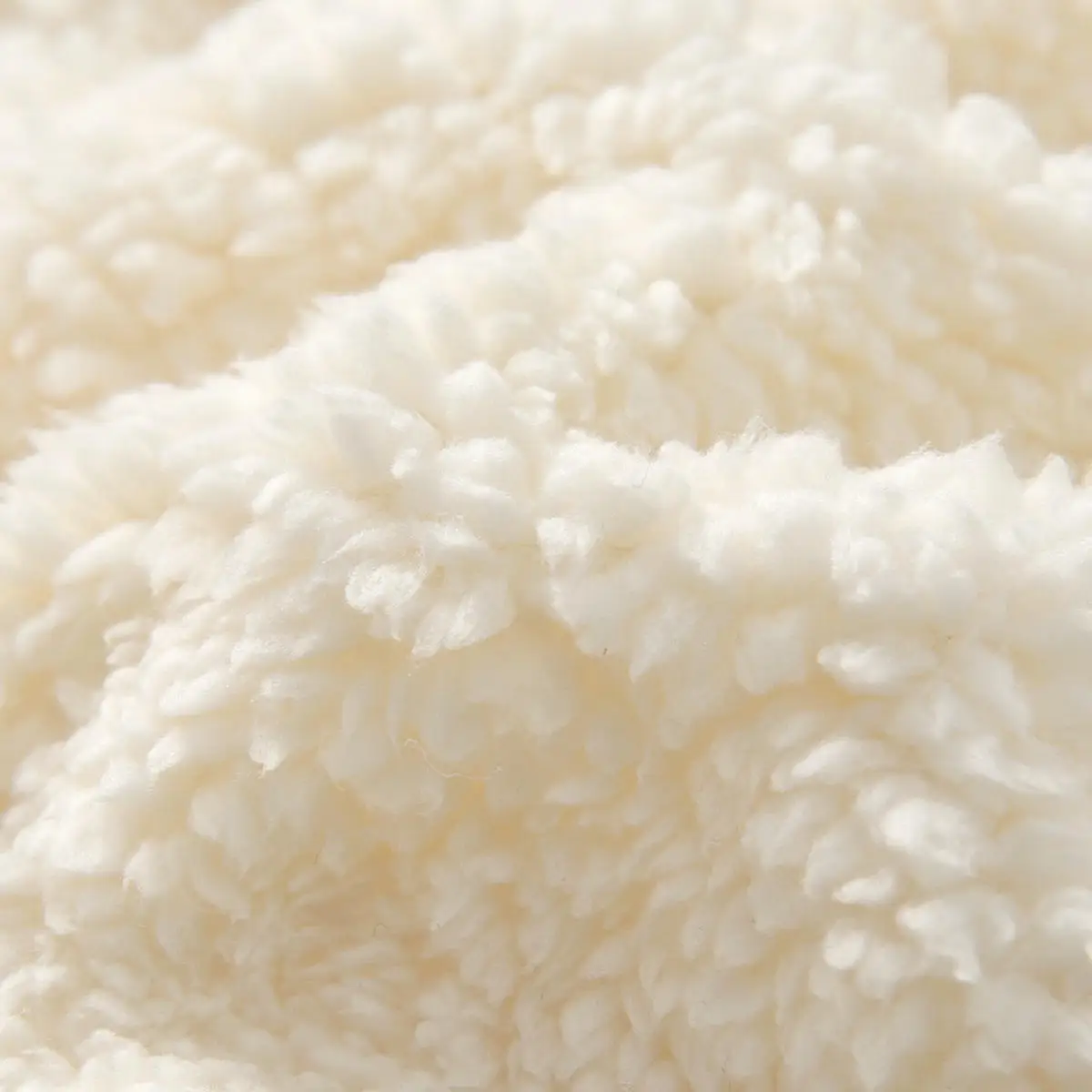 Wholesale Autumn And Winter Split Legs Baby Swaddle Fleece Cotton Thicken New Born Baby Sleeping Bags