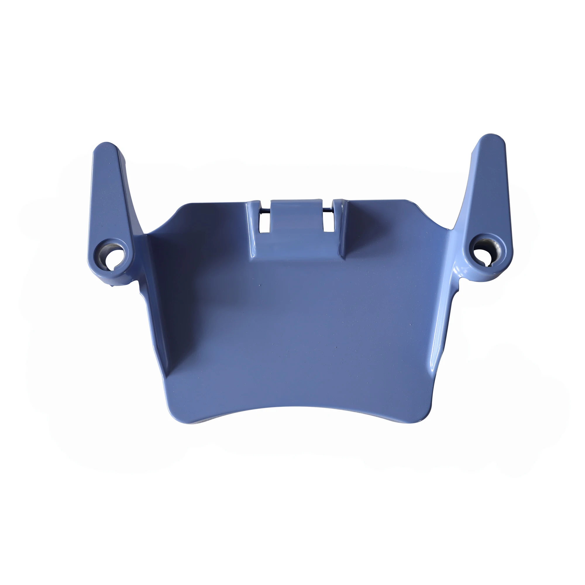 Высокое качество Китай Oem производителей Zamak литья цинка для автозапчастей