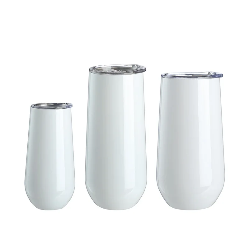 Wholesale tumbler 20oz 30oz mug heat press vaccum hot/cold thermo sublimation tumblers with extra lid