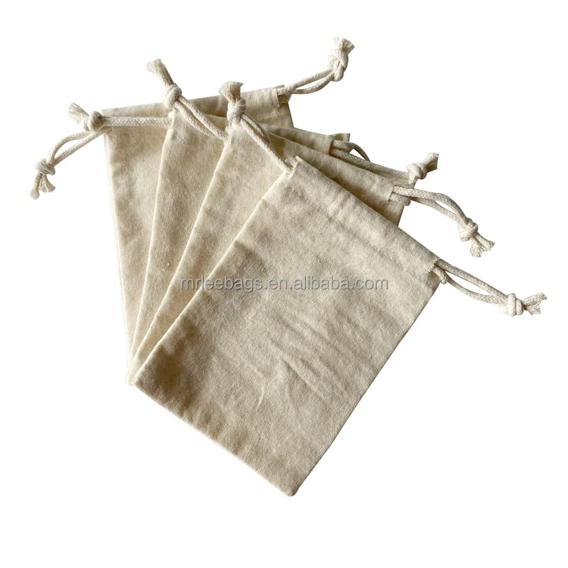 thick cotton 3x5inch (1).jpg