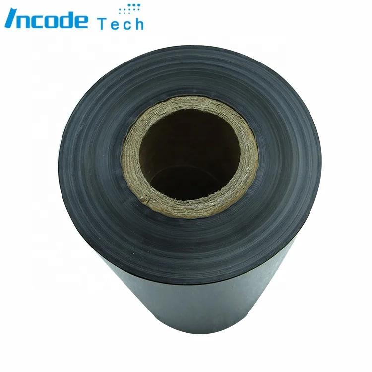  Incode Лучшая цена лента для термопечати